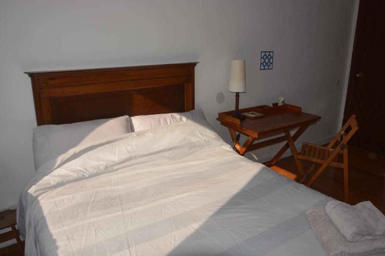 Superviews, Parking 24H Vigilado Incluido Y Netflix En Habitacion Independiente Con Bano Privado En Apartamento Particular, Francais&English Bilbao Luaran gambar