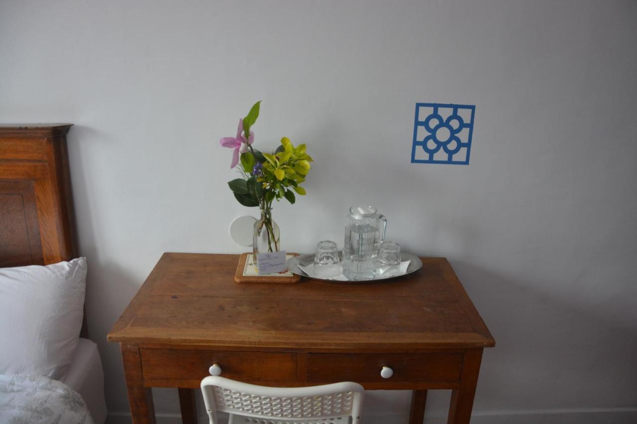Superviews, Parking 24H Vigilado Incluido Y Netflix En Habitacion Independiente Con Bano Privado En Apartamento Particular, Francais&English Bilbao Luaran gambar