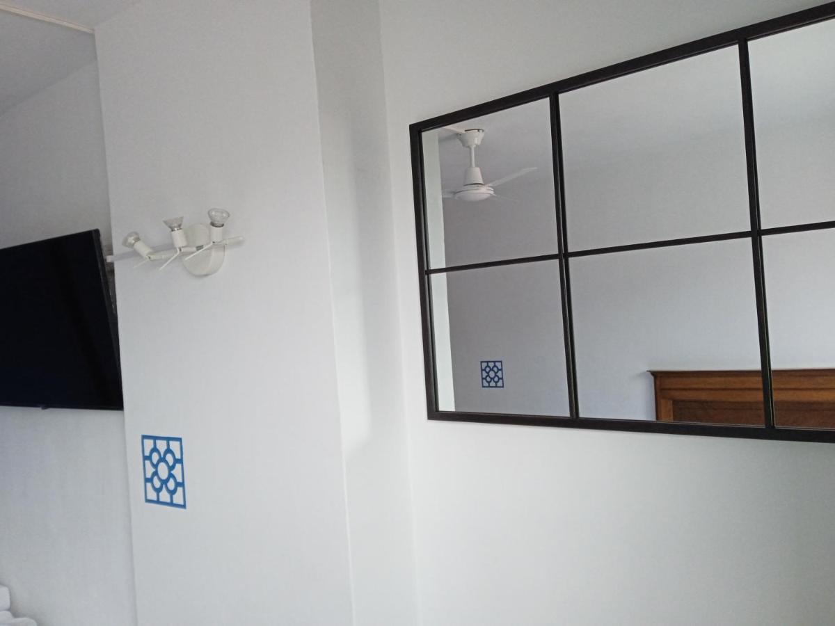 Superviews, Parking 24H Vigilado Incluido Y Netflix En Habitacion Independiente Con Bano Privado En Apartamento Particular, Francais&English Bilbao Luaran gambar